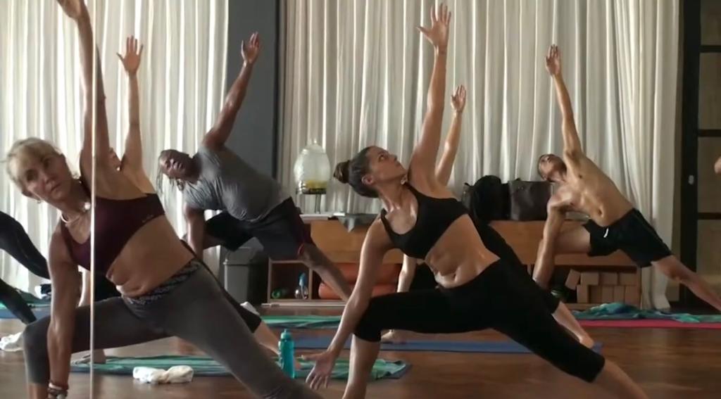 A Step-by-Step Guide 26 and 2