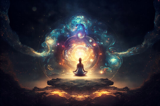 How to Awaken Kundalini Shakti