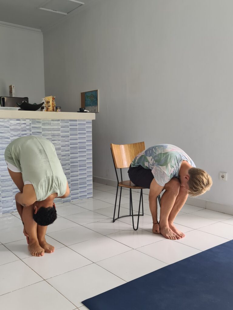 How to Create a Hot Yoga Room at Home