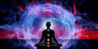 How to Awaken Kundalini Shakti